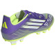 Adidas F50 Club FG/MG